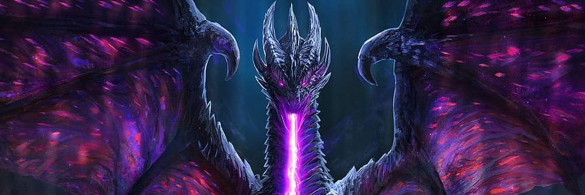 Thraxali's profile banner image