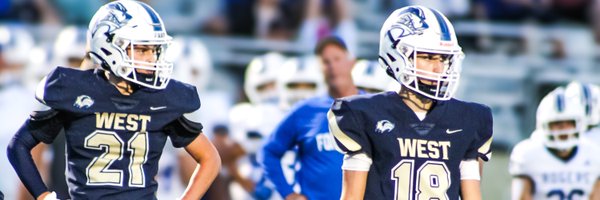 JacobPaulk2027 Profile Banner