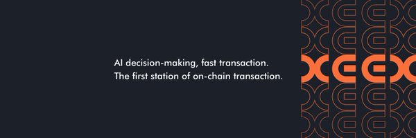 XEEX_AI Profile Banner