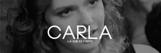 Carla_Presentes's profile banner image