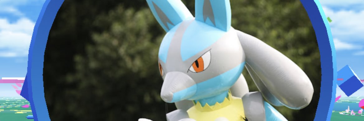 Julian Gerald Rodriguez banner