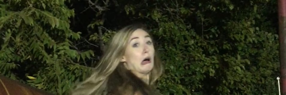 tayloralison94's profile banner image