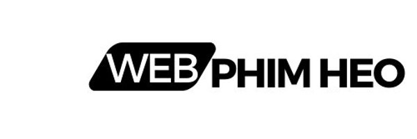 webphimheo Profile Banner