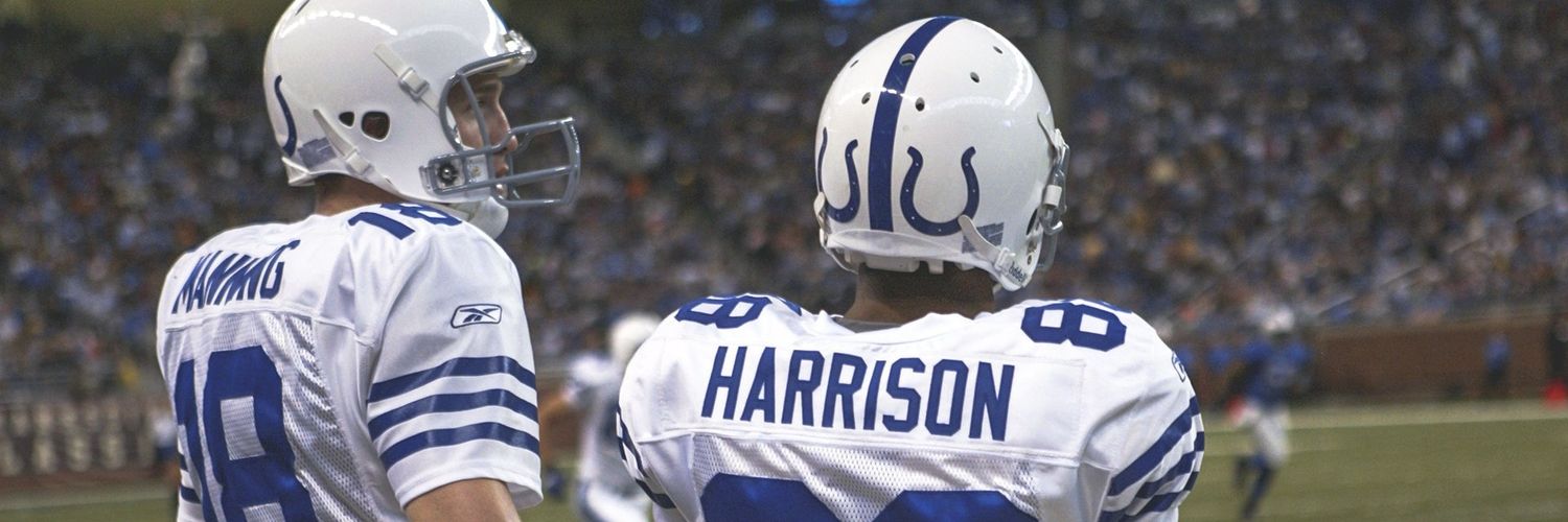JasonSexton1997's profile banner image