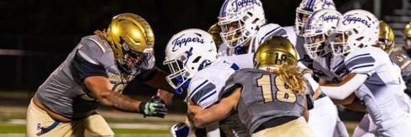 KadencePruitt18 Profile Banner