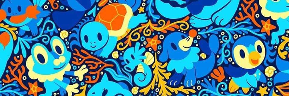 edca07's profile banner image