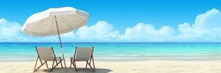 BossierBabe's profile banner image