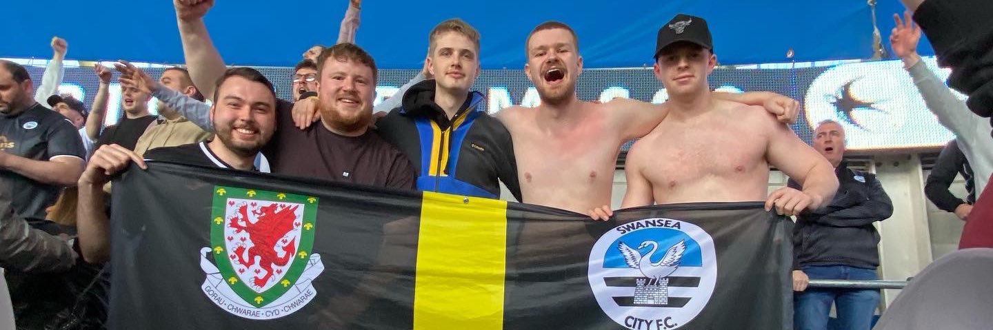 Steff Price banner