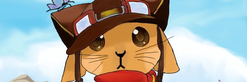 Yazan-Ili-Pika 🇵🇸's banner