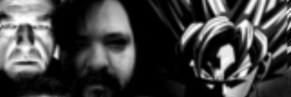 Ckolah0 Profile Banner