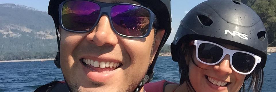 Rodfloress's profile banner image
