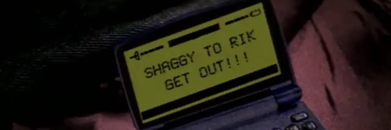 hillyhighroller's profile banner image