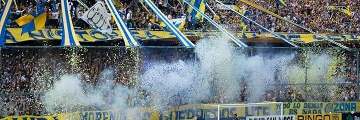 jaty1992's profile banner image