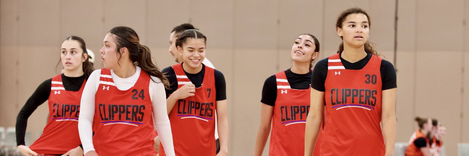 MaliyahLee22's profile banner image