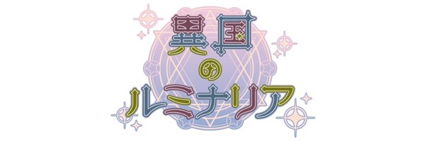 ik_utaa Profile Banner
