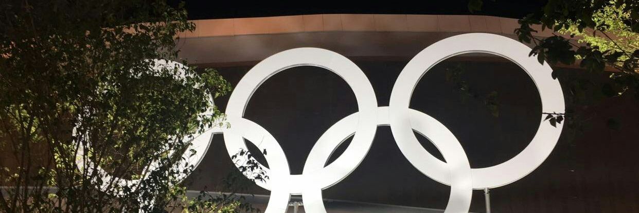 daedobrasil's profile banner image