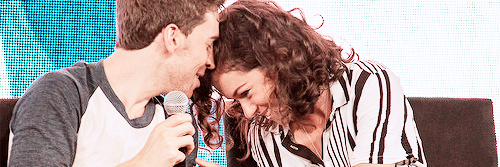 kissoffools's profile banner image