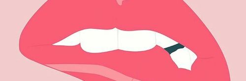 _Julieth_a's profile banner image