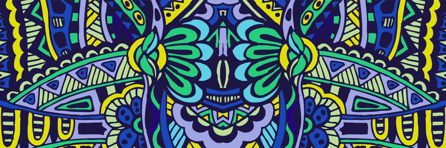 OrinocoCoffee's profile banner image