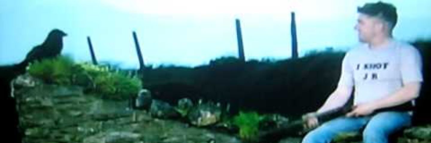 PureCorkBai's profile banner image