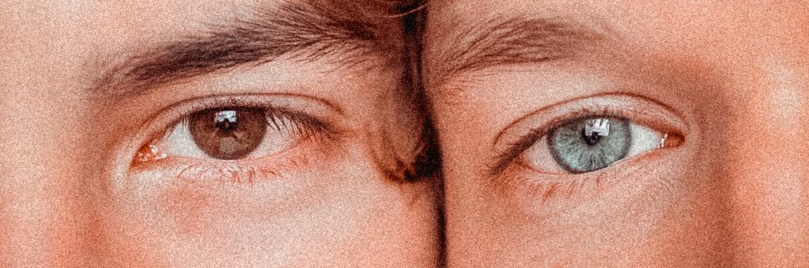 valeriehoffmann's profile banner image