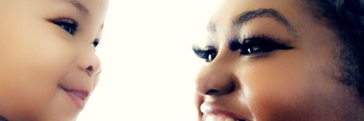 _Simply_HONEY's profile banner image