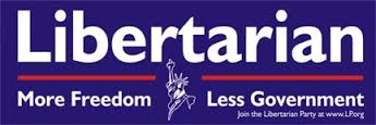 LibertarianDane's profile banner image