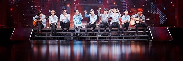 Sinchansoo✿⁠ banner