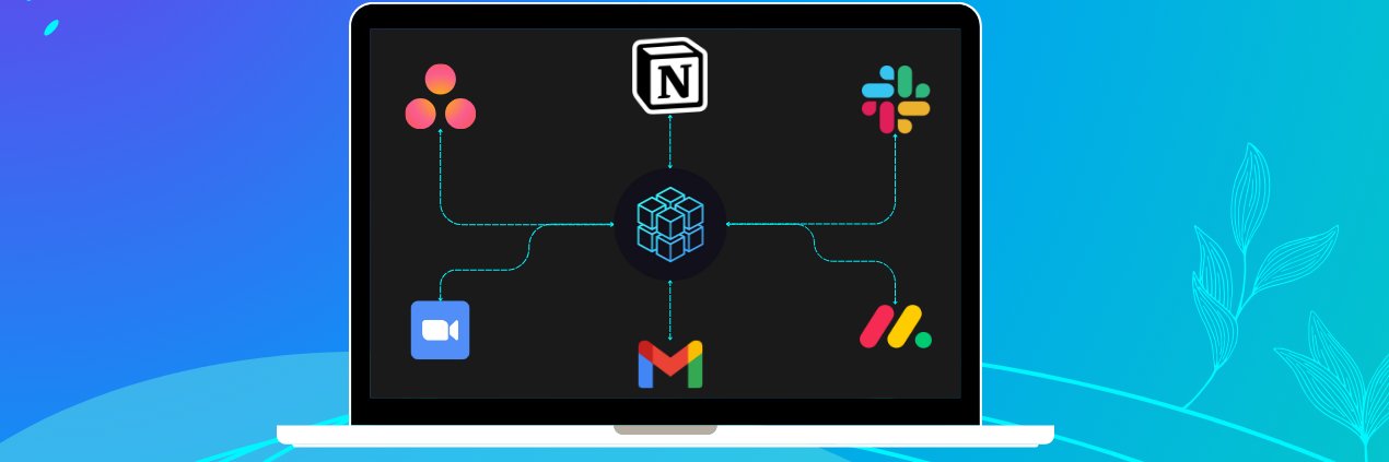 AppManager banner