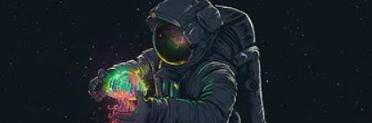 dclee94's profile banner image