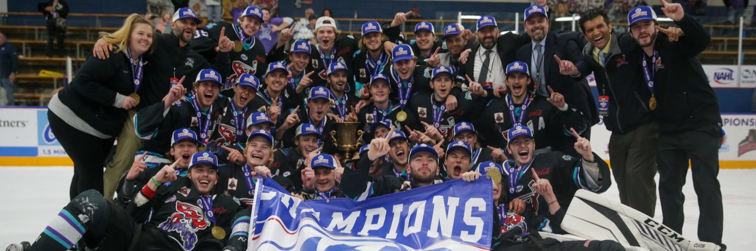 Giovanni Procopio banner