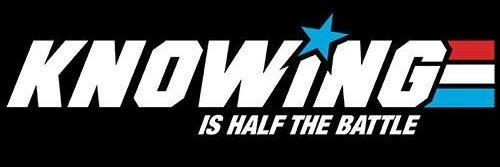 MikeMatson5's profile banner image