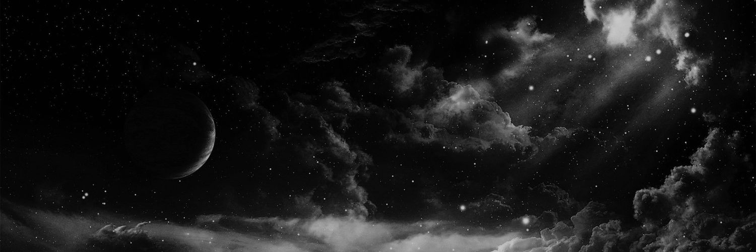 _AllOfLouis's profile banner image