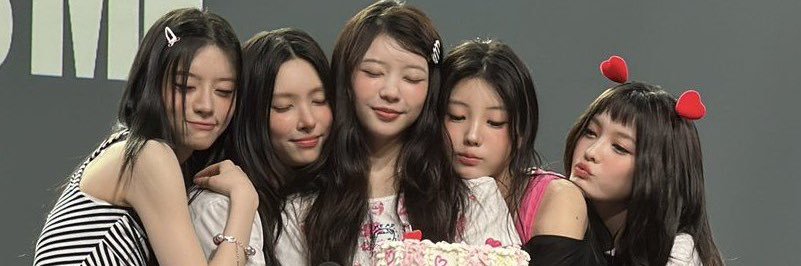 もね banner