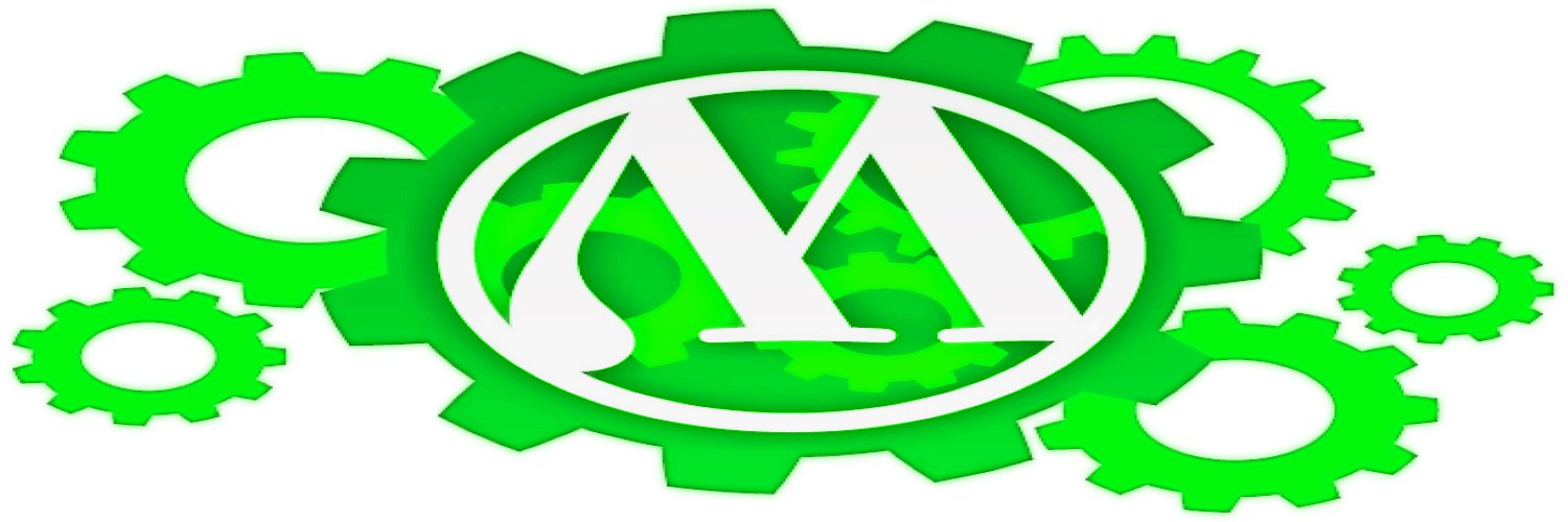 MichDe's profile banner image