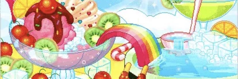 kami (silly)'s banner