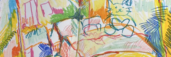 meowsillycat Profile Banner