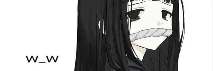 xLidanx's profile banner image