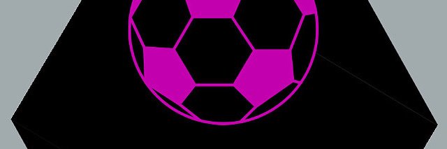 diegonegueba's profile banner image