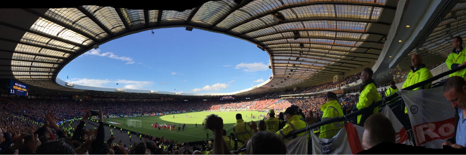HarryyLUFC's profile banner image