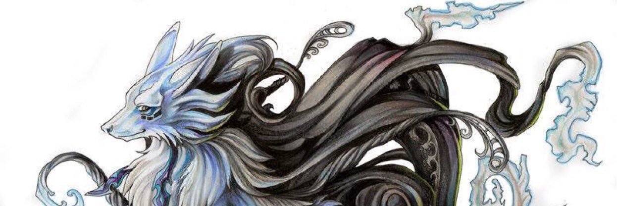 i504_madness's profile banner image