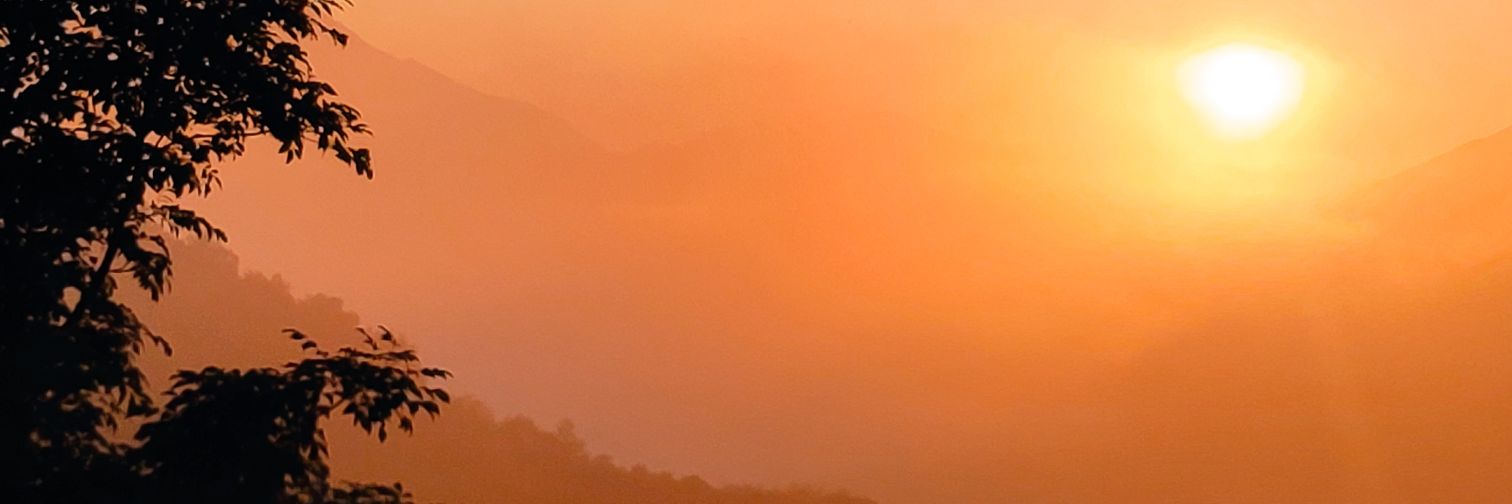 Txema Iriondo banner