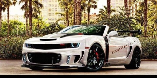tylerrobindon15's profile banner image