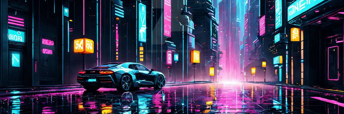yasarcrypto35's profile banner image