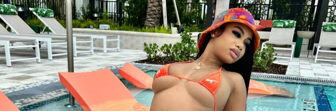 Therealtatianachanell's banner