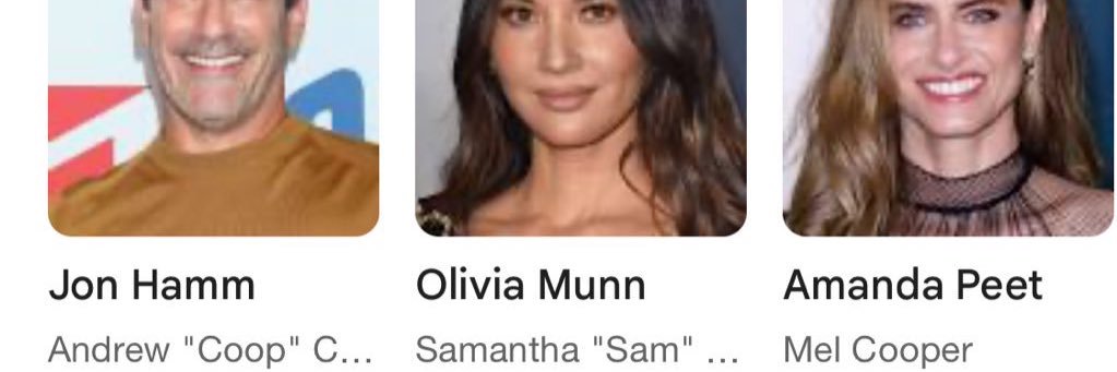 Amanda C's banner