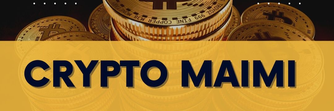 CryptoMaimi's profile banner image