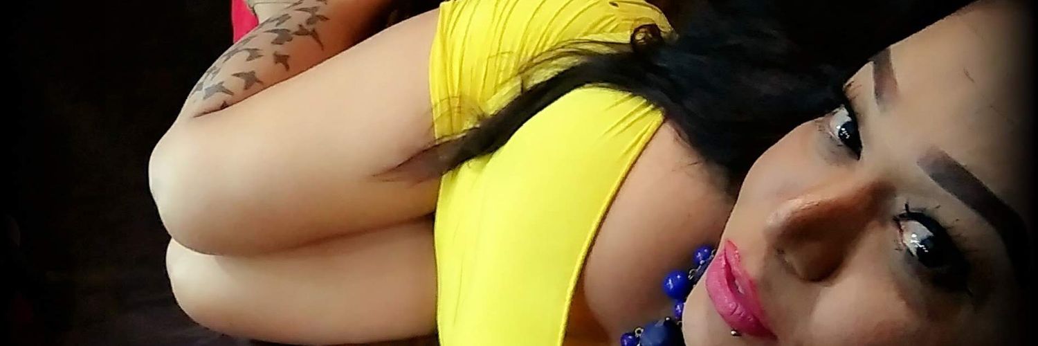 Dayannara banner