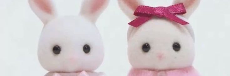 hsbna75's profile banner image