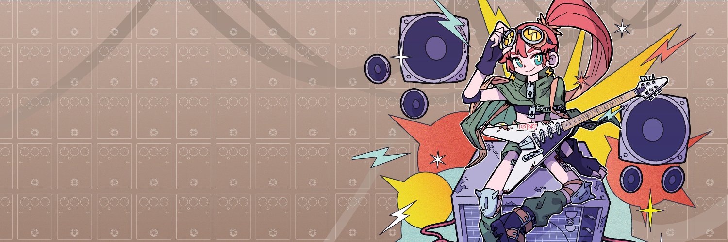 くらち@ゲムダン12【4オ-9】 banner